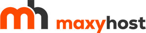 Maxyhost